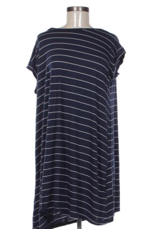 Ruha Janina, Méret M, Szín Sokszínű, Ár 1 229 Ft