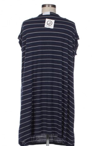 Ruha Janina, Méret M, Szín Sokszínű, Ár 1 229 Ft