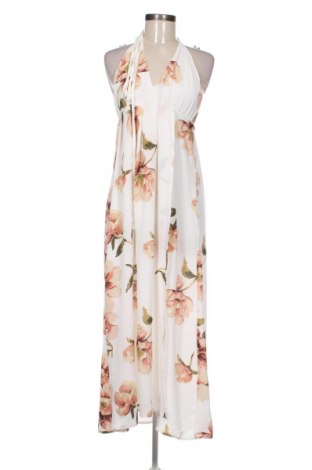 Ruha Unbranded, Méret S, Szín Sokszínű, Ár 3 413 Ft