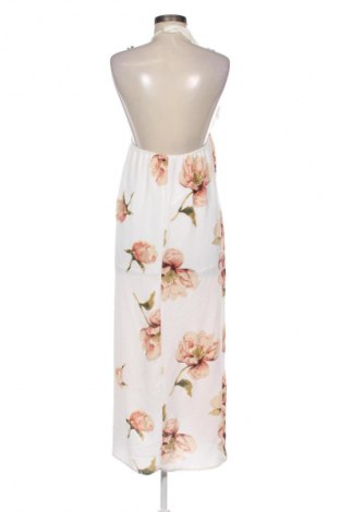 Ruha Unbranded, Méret S, Szín Sokszínű, Ár 3 413 Ft