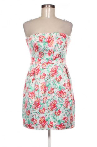 Ruha Jc, Méret M, Szín Sokszínű, Ár 6 689 Ft