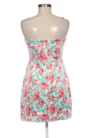 Ruha Jc, Méret M, Szín Sokszínű, Ár 6 689 Ft