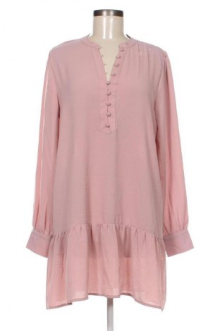 Šaty  Jdy, Veľkosť S, Farba Fialová, Cena  1,95 €