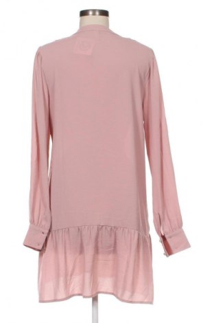 Šaty  Jdy, Veľkosť S, Farba Fialová, Cena  1,95 €