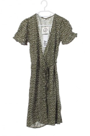 Ruha Jdy, Méret XXS, Szín Sokszínű, Ár 3 649 Ft