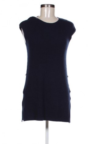 Ruha Jigsaw, Méret S, Szín Kék, Ár 1 739 Ft