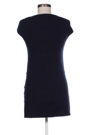 Ruha Jigsaw, Méret S, Szín Kék, Ár 1 739 Ft