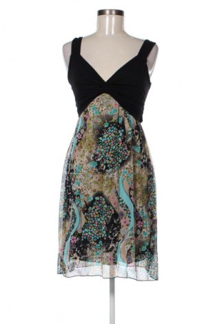 Ruha Jus D'orange, Méret S, Szín Sokszínű, Ár 1 059 Ft