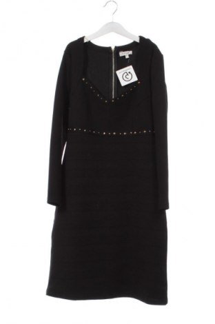 Ruha Jus D'orange, Méret XS, Szín Fekete, Ár 669 Ft