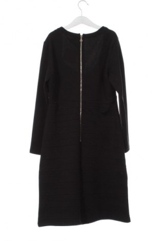 Ruha Jus D'orange, Méret XS, Szín Fekete, Ár 669 Ft