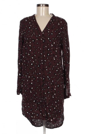 Šaty  Just, Velikost S, Barva Vícebarevné, Cena  229,00 Kč