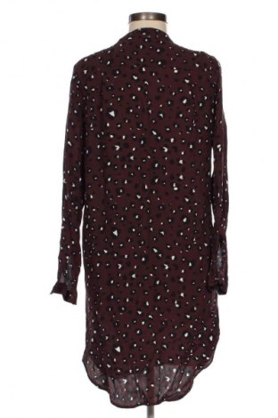 Šaty  Just, Velikost S, Barva Vícebarevné, Cena  229,00 Kč