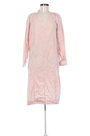 Рокля Just, Размер S, Цвят Розов, Цена 3,06 €