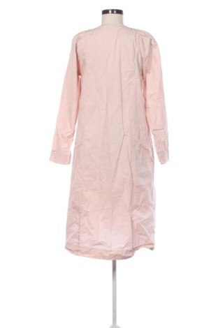 Рокля Just, Размер S, Цвят Розов, Цена 3,06 €