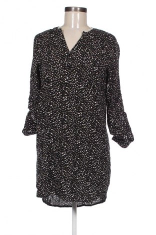 Sukienka Kaffe, Rozmiar M, Kolor Kolorowy, Cena 28,99 zł