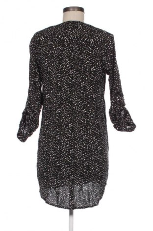 Sukienka Kaffe, Rozmiar M, Kolor Kolorowy, Cena 28,99 zł