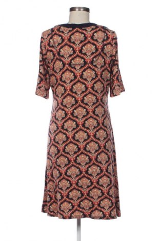 Kleid Karen Kane, Größe L, Farbe Mehrfarbig, Preis € 11,99