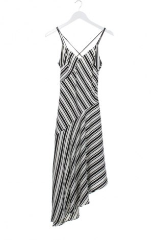 Rochie Karen Millen, Mărime M, Culoare Multicolor, Preț 252,99 Lei