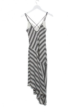 Rochie Karen Millen, Mărime M, Culoare Multicolor, Preț 252,99 Lei