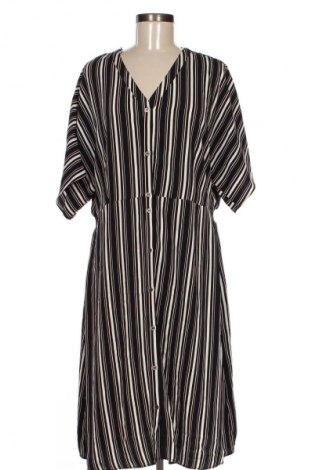 Ruha Katies, Méret XL, Szín Sokszínű, Ár 4 189 Ft