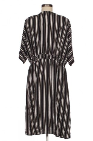 Ruha Katies, Méret XL, Szín Sokszínű, Ár 4 189 Ft