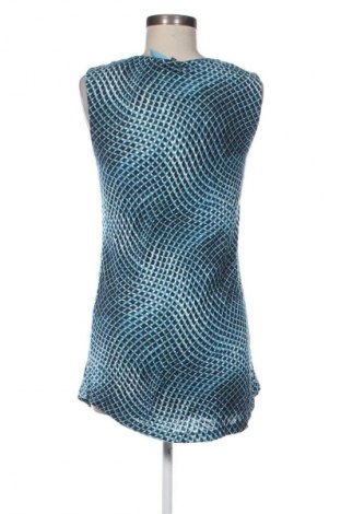 Ruha Kenny S., Méret M, Szín Sokszínű, Ár 1 059 Ft