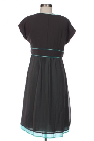 Rochie Kensol, Mărime L, Culoare Maro, Preț 44,99 Lei