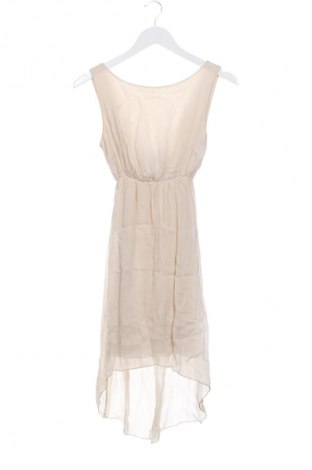 Ruha King Kong, Méret XS, Szín Ekrü
, Ár 1 739 Ft