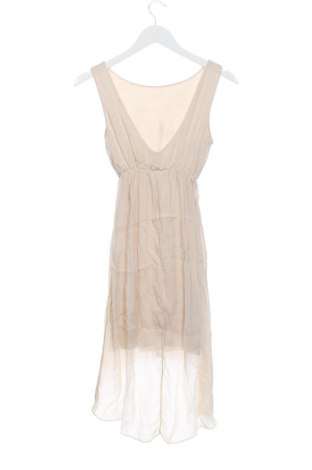 Ruha King Kong, Méret XS, Szín Ekrü
, Ár 1 739 Ft