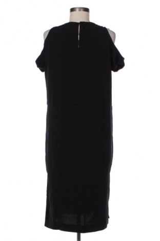 Sukienka Kiomi, Rozmiar M, Kolor Czarny, Cena 27,99 zł
