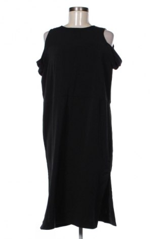 Sukienka Kiomi, Rozmiar M, Kolor Czarny, Cena 27,99 zł