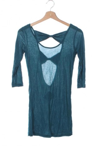 Ruha Koe, Méret XS, Szín Kék, Ár 669 Ft