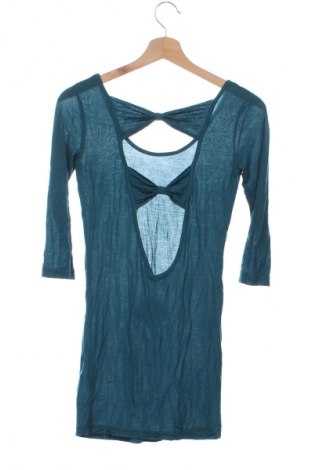 Ruha Koe, Méret XS, Szín Kék, Ár 669 Ft