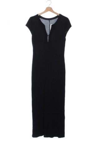 Рокля Kookai, Размер XS, Цвят Черен, Цена 10,73 €