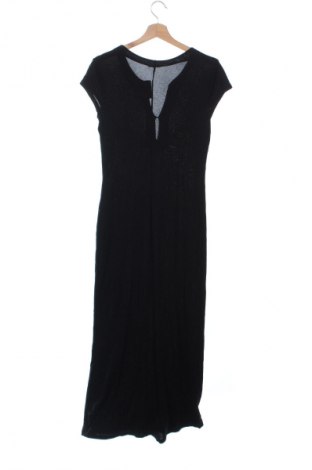 Рокля Kookai, Размер XS, Цвят Черен, Цена 10,73 €