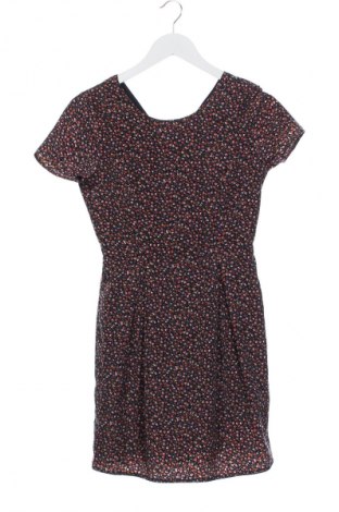 Ruha Koton, Méret XS, Szín Sokszínű, Ár 4 059 Ft