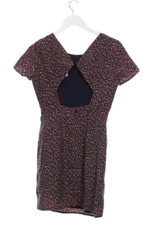 Ruha Koton, Méret XS, Szín Sokszínű, Ár 4 059 Ft