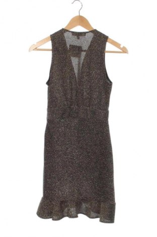 Kleid Koton, Größe XS, Farbe Mehrfarbig, Preis 4,99 €