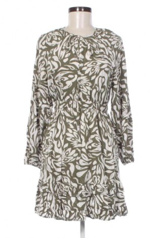 Šaty  LC Waikiki, Velikost M, Barva Vícebarevné, Cena  219,00 Kč