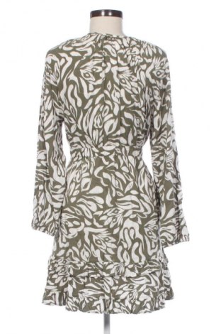 Šaty  LC Waikiki, Velikost M, Barva Vícebarevné, Cena  219,00 Kč