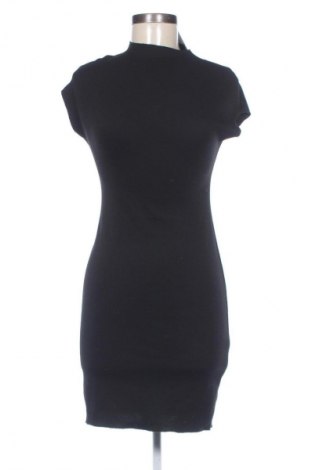 Sukienka LCW, Rozmiar S, Kolor Czarny, Cena 20,99 zł