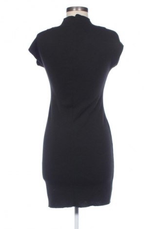 Sukienka LCW, Rozmiar S, Kolor Czarny, Cena 20,99 zł