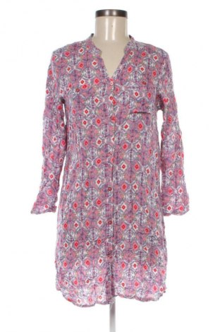 Ruha LIVERA, Méret M, Szín Sokszínű, Ár 729 Ft