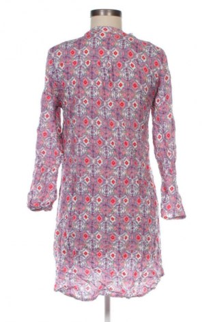 Ruha LIVERA, Méret M, Szín Sokszínű, Ár 729 Ft