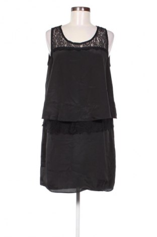 Ruha La Redoute, Méret M, Szín Fekete, Ár 1 059 Ft