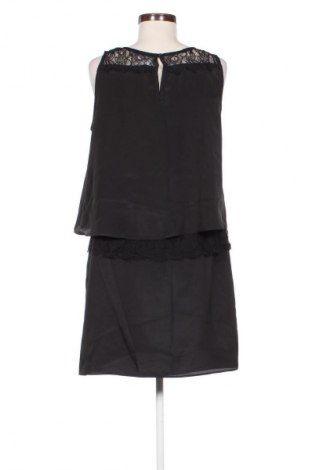 Ruha La Redoute, Méret M, Szín Fekete, Ár 1 059 Ft