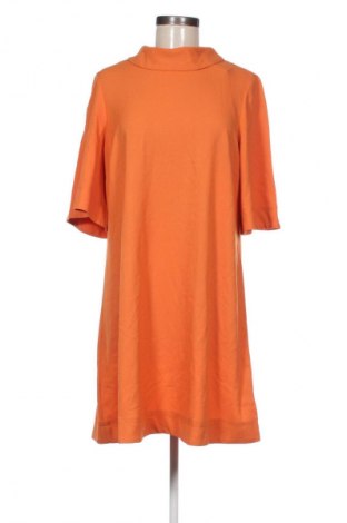 Ruha La Redoute, Méret L, Szín Narancssárga
, Ár 899 Ft