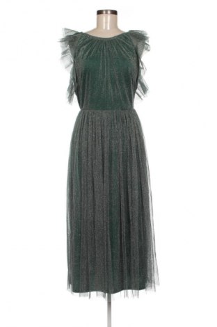 Kleid Lace & Beads, Größe M, Farbe Mehrfarbig, Preis 65,99 €