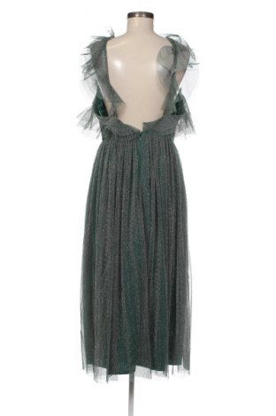 Šaty  Lace & Beads, Velikost L, Barva Zelená, Cena  809,00 Kč