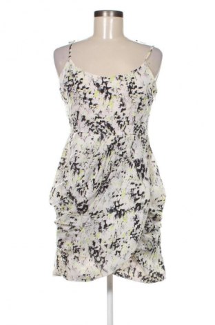 Ruha Ladakh, Méret M, Szín Sokszínű, Ár 919 Ft